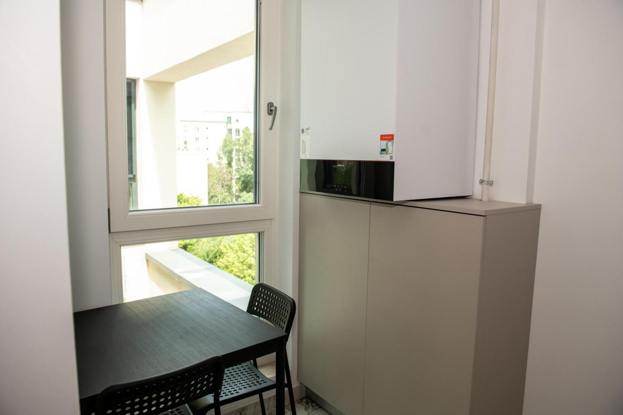 V25Appartments Bucharest Luaran gambar