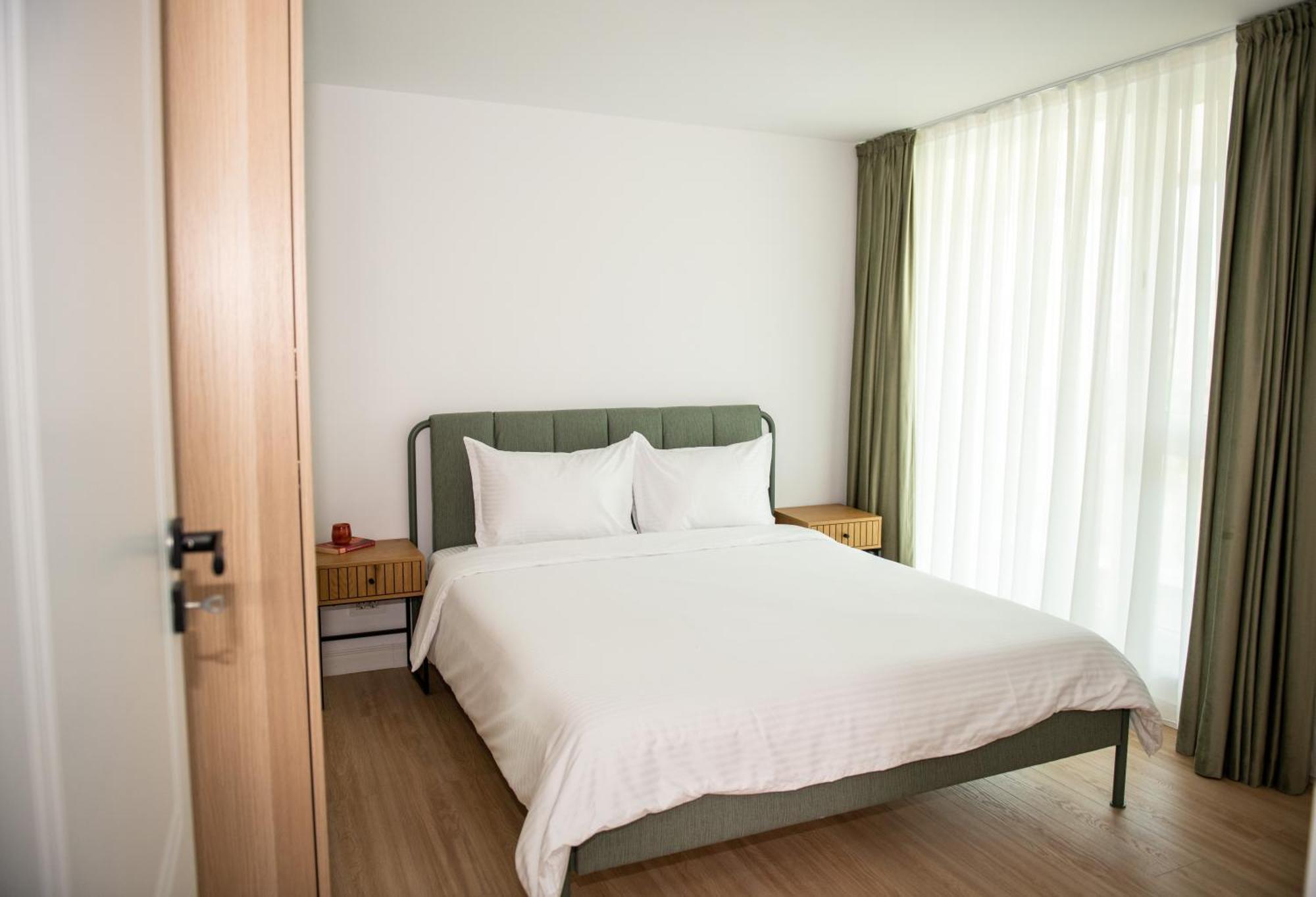 V25Appartments Bucharest Luaran gambar