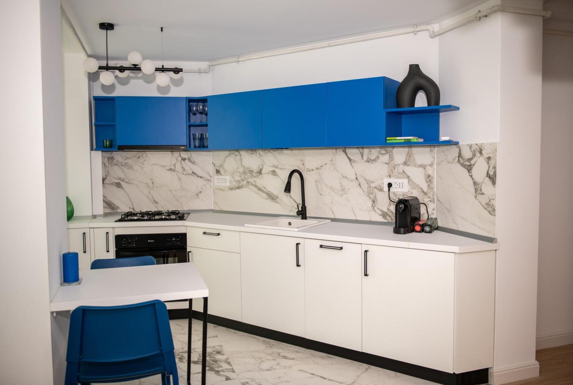 V25Appartments Bucharest Luaran gambar