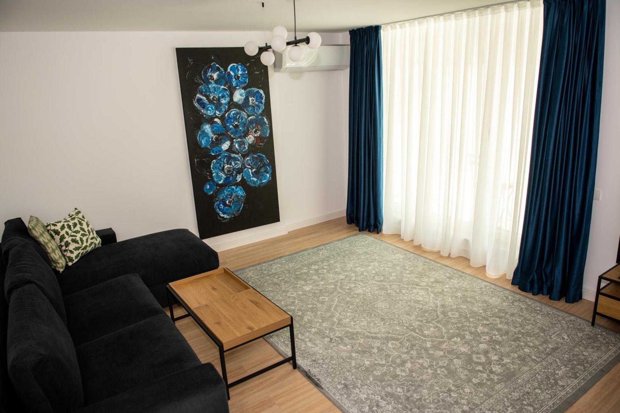 V25Appartments Bucharest Luaran gambar