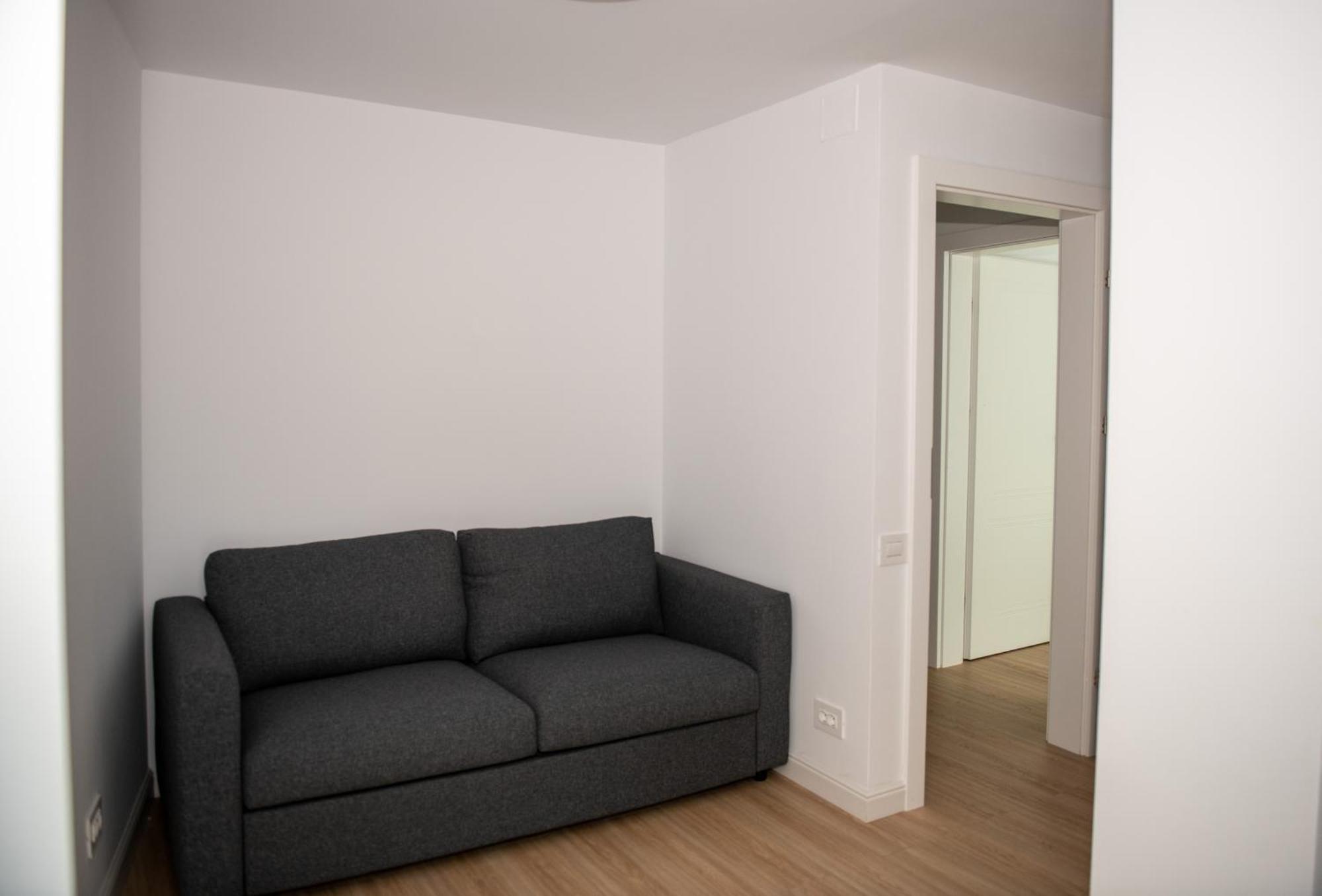V25Appartments Bucharest Luaran gambar