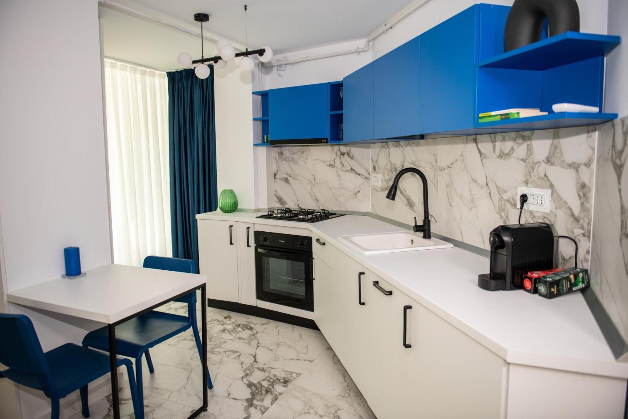 V25Appartments Bucharest Luaran gambar
